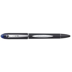 Geleroller UNI Jetstream 210 1.0 blå