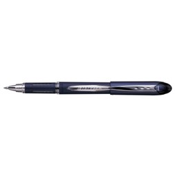 Geleroller UNI Jetstream 217 sort