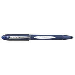 Geleroller UNI Jetstream 217 blå