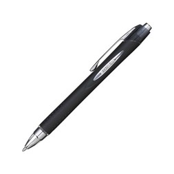 Geleroller UNI Jetstream 210 RT 1.0 sort