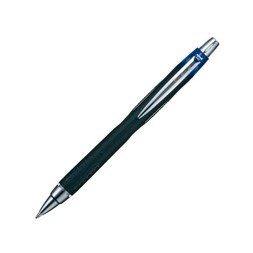 Geleroller UNI Jetstream 210 RT 1.0 blå