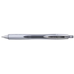 Rollerpenn UNI Vision RT UBN 178 sort