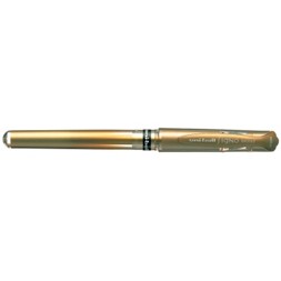 Geleroller UNI Signo UM-153 gull