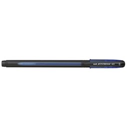 Geleroller UNI SX101 1mm blå