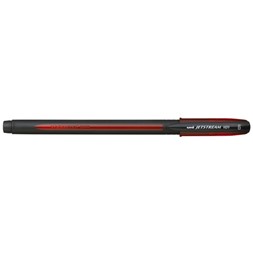 Geleroller UNI SX101 1mm rød