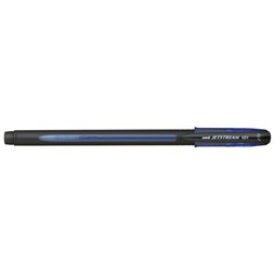 Geleroller UNI SX101 0,7mm blå