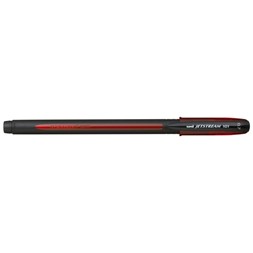 Geleroller UNI SX101 0,7mm rød