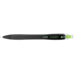 Trykkblyant BIC ECO Reaction 0,7mm