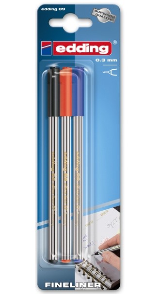 Fiberpenn EDDING 89 (3)