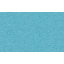 Reklamekartong URSUS 50x70 300g Lys blå