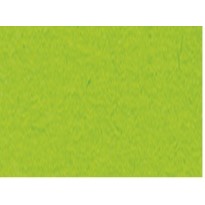 Kartong URSUS A4 130g Lys grønn (50)