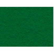 Kartong URSUS A4 130g Mørk grønn (50)