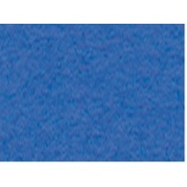 Kartong URSUS A4 130g Blå (50)