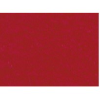 Kartong URSUS A4 220g Mørk rød (50)