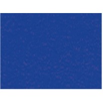 Kartong URSUS A2 220g Mørk blå (100)