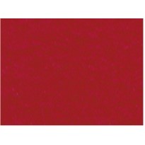 Kartong URSUS A2 220g Mørk rød (100)