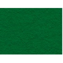 Kartong URSUS A2 220g Mørk grønn (100)