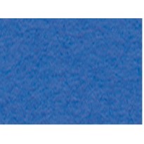 Kartong URSUS A2 220g Blå (100)