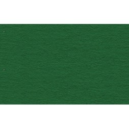 Kartong URSUS A4 220g Mørk grønn (50)