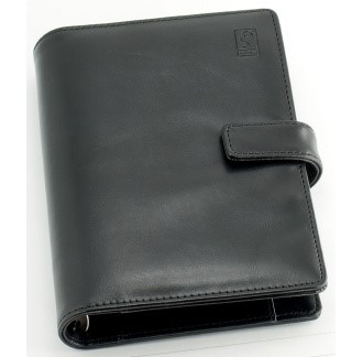 Planlegger GRIEG A6 Office sort