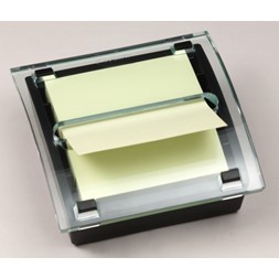 POST-IT® Z-notes Millenium disp 76x76mm