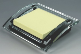 POST-IT® Millenium dispenser 76x76mm