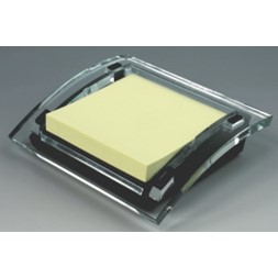 POST-IT® Millenium dispenser 76x76mm
