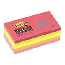 Post-It - Notatblokk