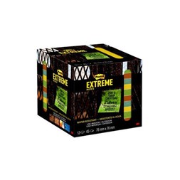 POST-IT Extreme Std Notes 76x76mm (12)