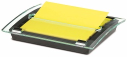 POST-IT® Z-notes Millenium disp 76x127mm