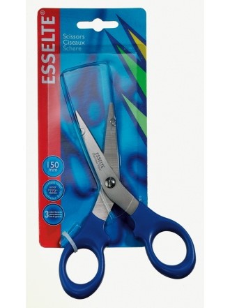 Saks ESSELTE hobby 15cm