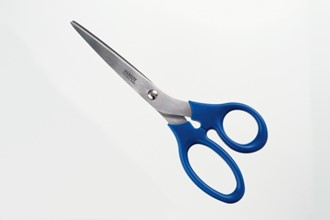 Saks ESSELTE universal 20cm