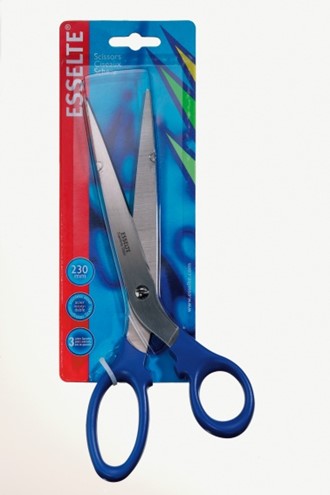 Saks ESSELTE papir 23cm