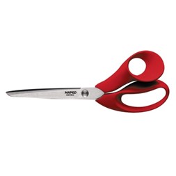 Saks MAPED Optimum 21cm