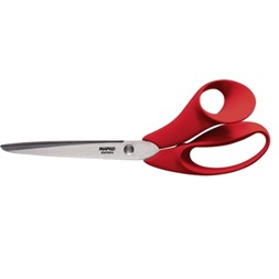 Saks MAPED Optimum 25cm