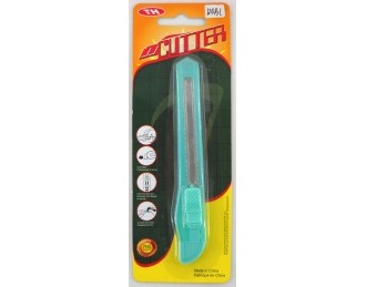 Kniv 9mm blad standard