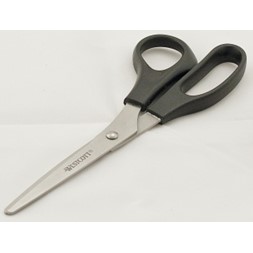 Saks universal 21 cm