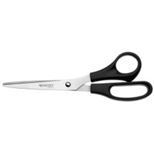 Saks - Kniv