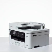 Brother MFC-J5340DW A4