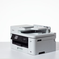Brother MFC-J5340DW A4
