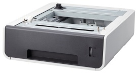 Papirmagasin Brother LT300CL 250 ark