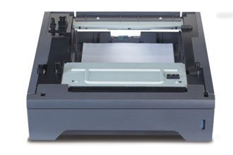 Papirmagasin BROTHER LT5300