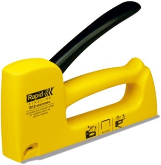 Stiftepistol RAPID R13