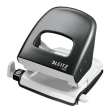 Stiftemaskin - Hullemaskin