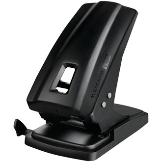 Hullemaskin MAPED Essentials 2H 60a HDso