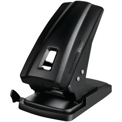 Hullemaskin MAPED Essentials 2H 60a HDso