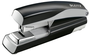 Stiftemaskin LEITZ 5523 Flat Clinch sort