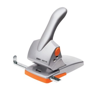 Hullemaskin RAPID HDC65 65 ark kraftig