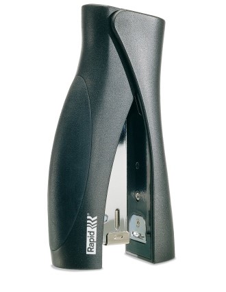 Stiftemaskin RAPID StandUp Ult. NXT sort