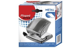 Hullemaskin MAPED 2H 30 ark